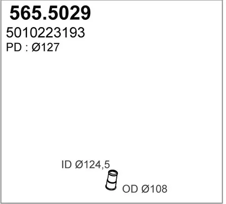 3179152prod