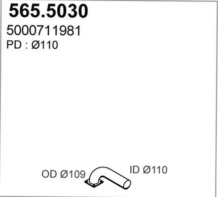 3179153prod
