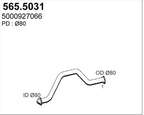 3179154prod