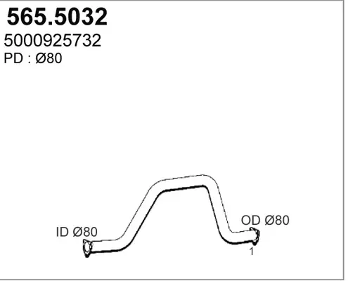 3179155prod