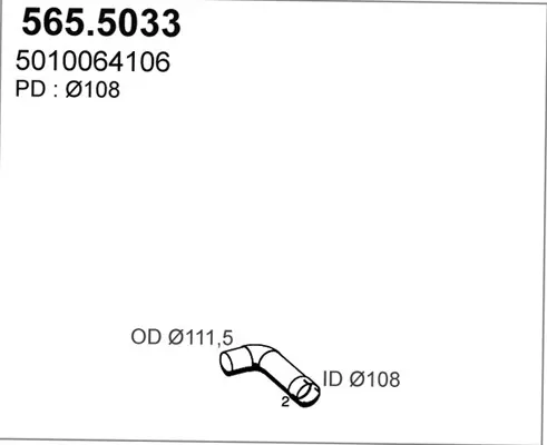 3179156prod