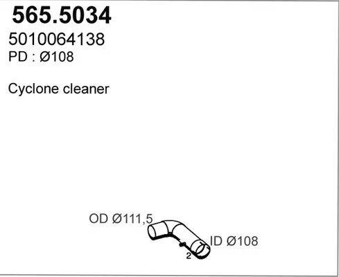 3179157prod