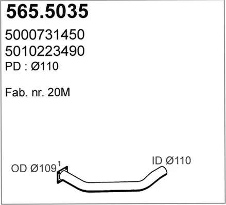3179158prod