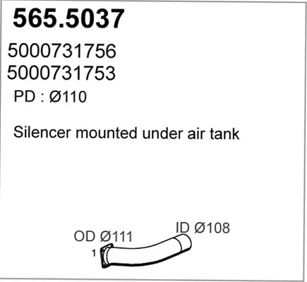 3179160prod