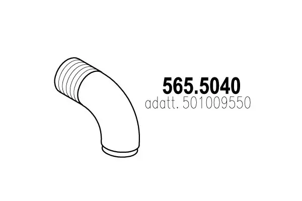 3179163prod