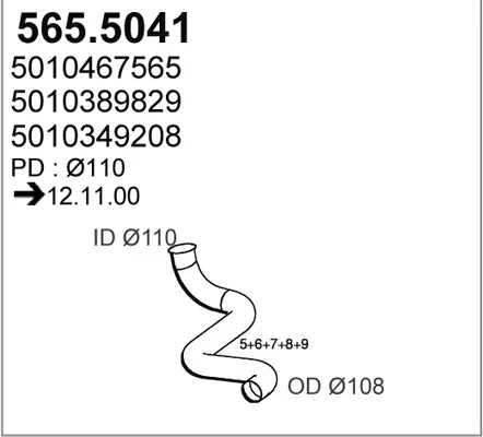 3179164prod