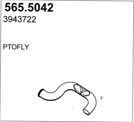 3179165prod