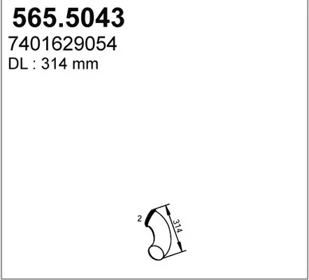 3179166prod