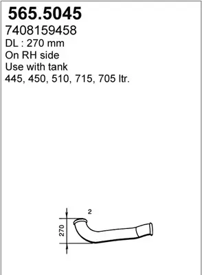 3179167prod