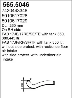 3179168prod