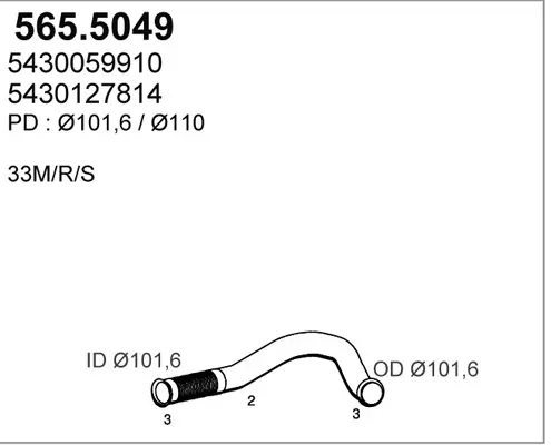 3179169prod
