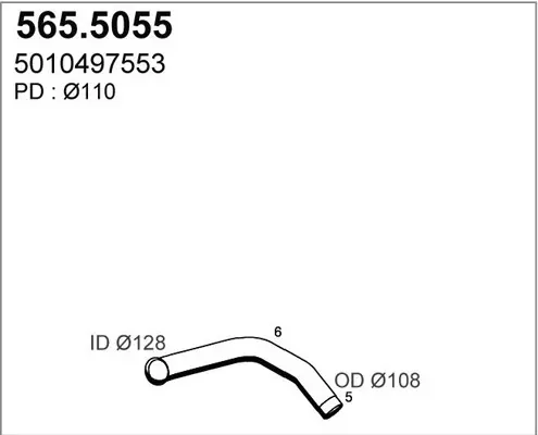 3179175prod