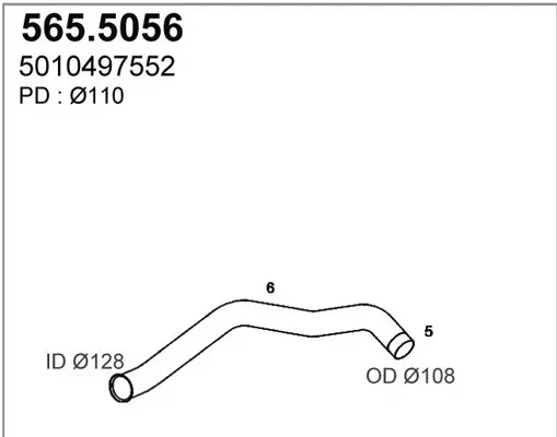 3179176prod