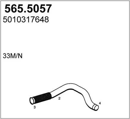 3179177prod