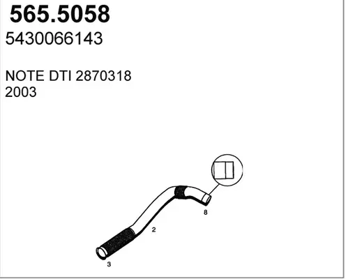 3179178prod