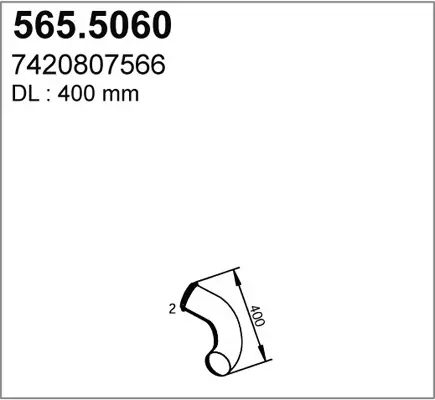 6848550prod