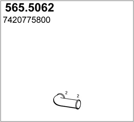 6848551prod