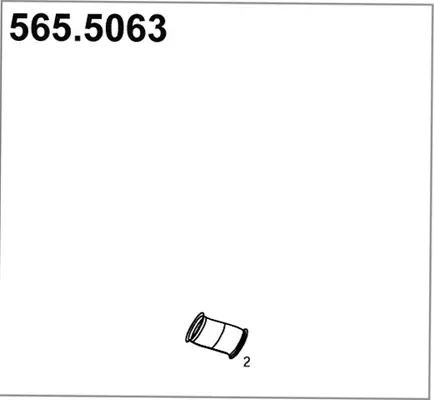 6848552prod