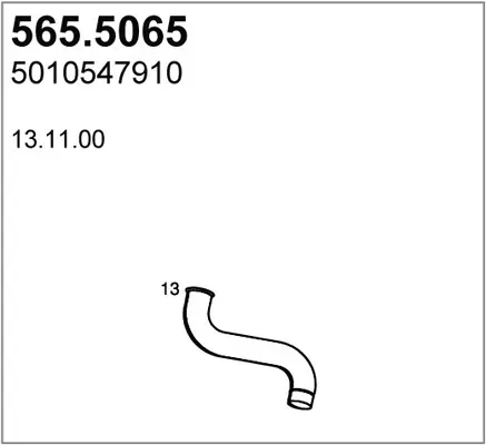 6848553prod