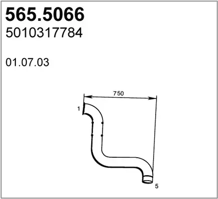 6848554prod