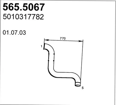 6848555prod