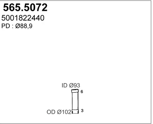 6848562prod