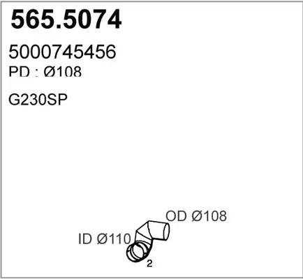 6848564prod