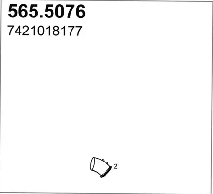 6848566prod