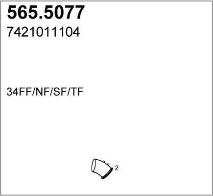 6848567prod