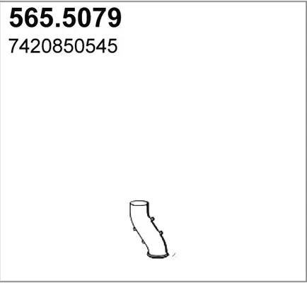 6848569prod