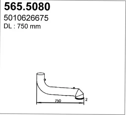 6848570prod