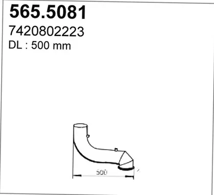 6848571prod
