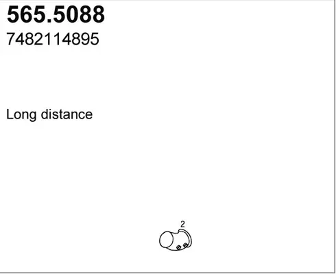 6848576prod
