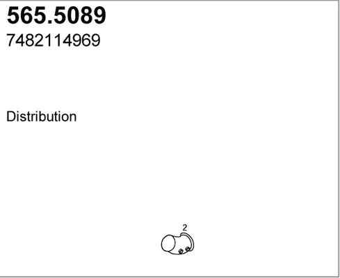 6848577prod