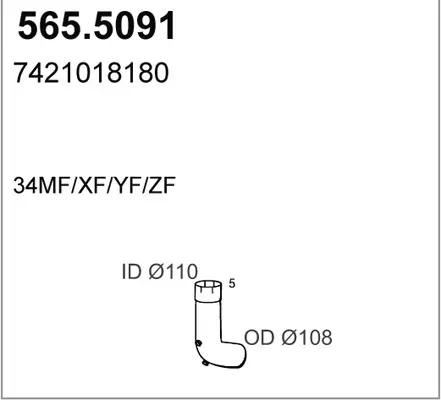 6848579prod