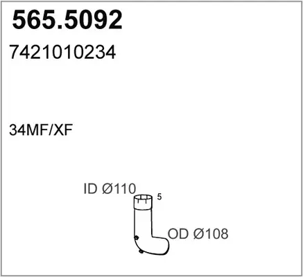 6848580prod