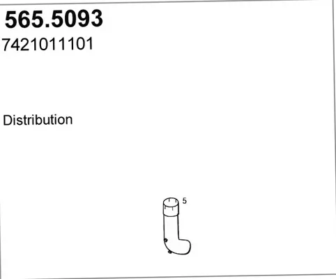 6848581prod