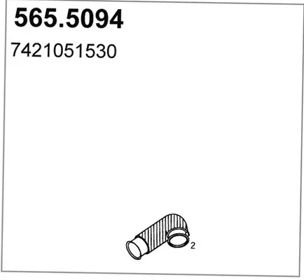 6848582prod