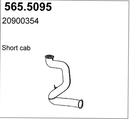 6848583prod