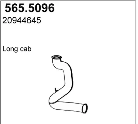 6848584prod