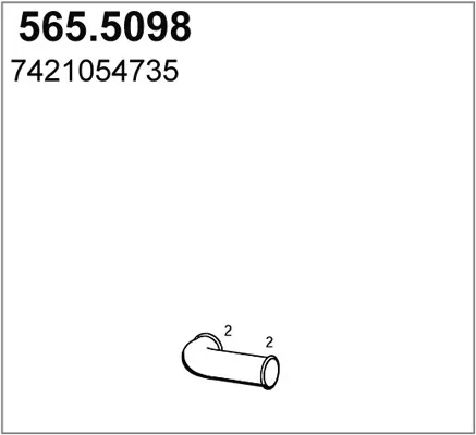 6848585prod