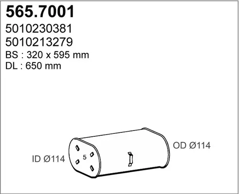 3179179prod