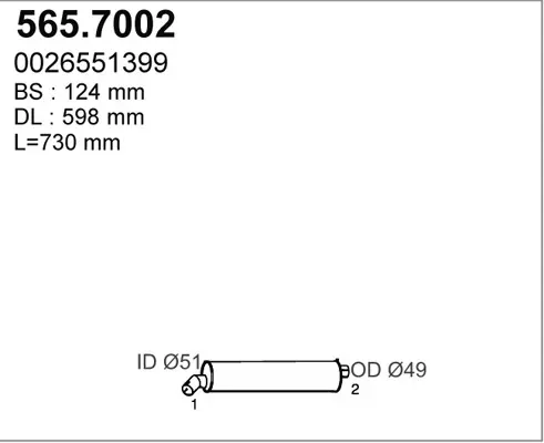 3179180prod