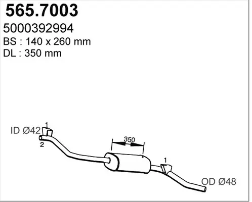 3179181prod