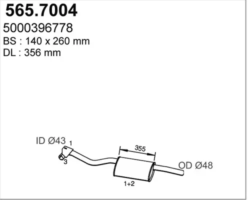 3179182prod