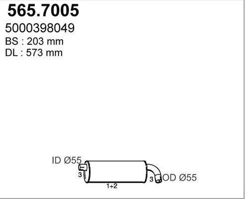 3179183prod