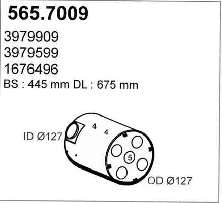 3179184prod
