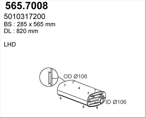 3179186prod