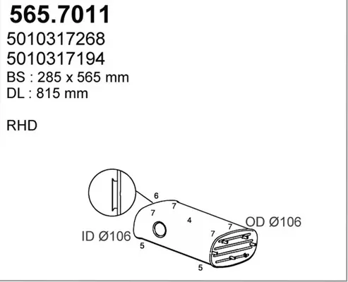 3179188prod