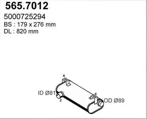 3179189prod
